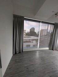 Unipet Building (D13), Factory #568706611